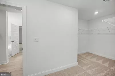 3518 Jodeco Road #LOT 6, Jonesboro, GA 30236 - Photo 36
