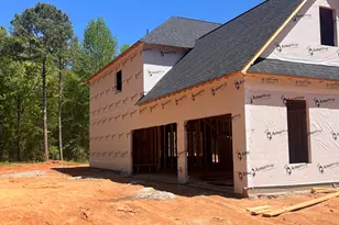 3518 Jodeco Rd, Jonesboro, GA 30236 - Photo 4