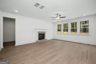 3518 Jodeco Rd, Jonesboro, GA 30236 - Photo 8