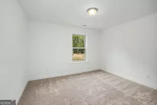 3518 Jodeco Rd, Jonesboro, GA 30236 - Photo 40