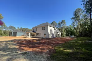 3518 Jodeco Rd, Jonesboro, GA 30236 - Photo 8