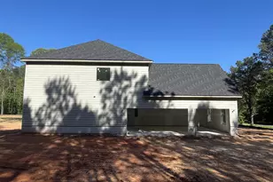 3518 Jodeco Rd, Jonesboro, GA 30236 - Photo 6