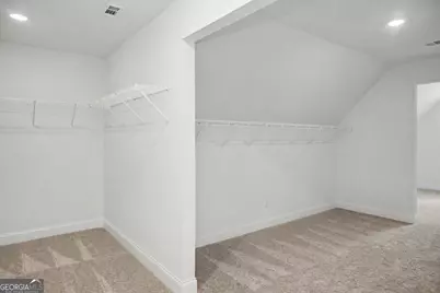 3518 Jodeco Road #LOT 6, Jonesboro, GA 30236 - Photo 32