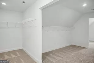 3518 Jodeco Rd, Jonesboro, GA 30236 - Photo 32