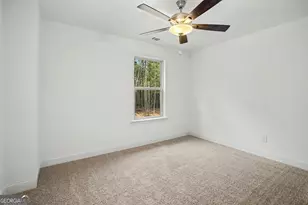 3518 Jodeco Rd, Jonesboro, GA 30236 - Photo 48