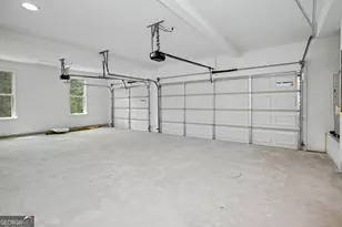 3518 Jodeco Rd, Jonesboro, GA 30236 - Photo 30