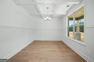 3518 Jodeco Rd, Jonesboro, GA 30236 - Photo 12