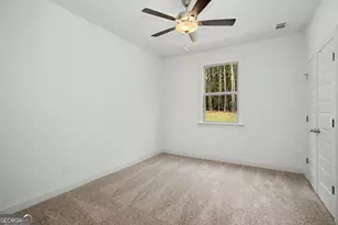 3518 Jodeco Rd, Jonesboro, GA 30236 - Photo 26