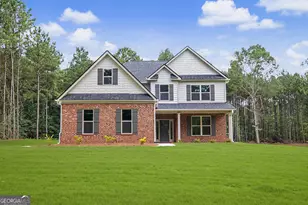 3518 Jodeco Rd, Jonesboro, GA 30236 - Photo 1