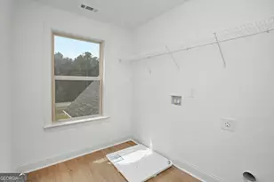 3518 Jodeco Rd, Jonesboro, GA 30236 - Photo 54