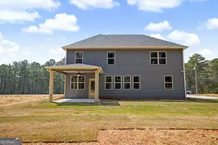 3518 Jodeco Rd, Jonesboro, GA 30236 - Photo 56