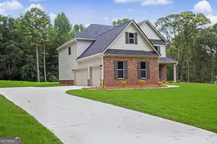 3518 Jodeco Rd, Jonesboro, GA 30236 - Photo 4