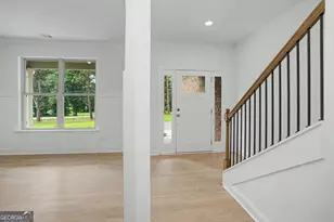 3518 Jodeco Rd, Jonesboro, GA 30236 - Photo 8