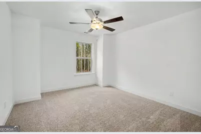 3518 Jodeco Road #LOT 6, Jonesboro, GA 30236 - Photo 46