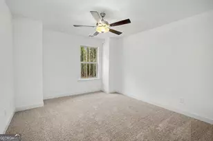 3518 Jodeco Rd, Jonesboro, GA 30236 - Photo 46