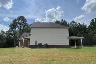 3518 Jodeco Rd, Jonesboro, GA 30236 - Photo 4