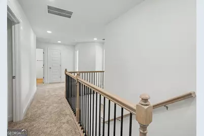 3518 Jodeco Road #LOT 6, Jonesboro, GA 30236 - Photo 38