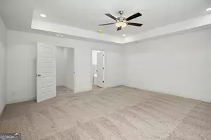 3518 Jodeco Rd, Jonesboro, GA 30236 - Photo 32