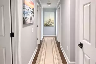 4408 Webb Meadows Dr, Loganville, GA 30052 - Photo 6