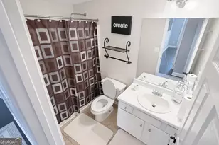 4408 Webb Meadows Dr, Loganville, GA 30052 - Photo 20