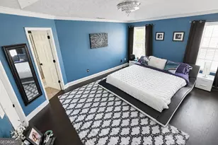 4408 Webb Meadows Dr, Loganville, GA 30052 - Photo 10