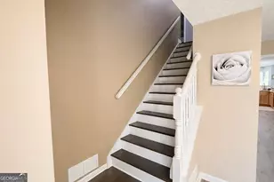 4408 Webb Meadows Dr, Loganville, GA 30052 - Photo 14