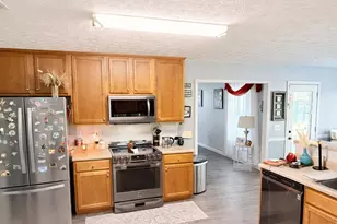 4408 Webb Meadows Dr, Loganville, GA 30052 - Photo 18