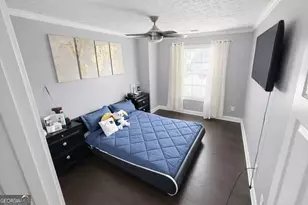 4408 Webb Meadows Dr, Loganville, GA 30052 - Photo 8