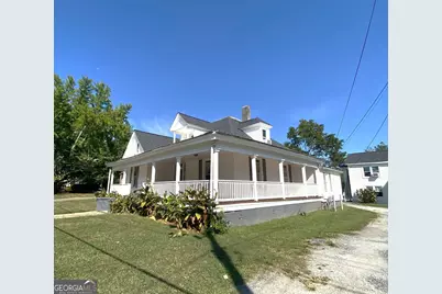 302 Cedar Street #A, Carrollton, GA 30117 - Photo 2