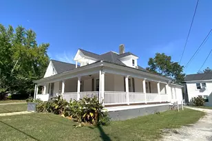 302 Cedar St, Carrollton, GA 30117 - Photo 2