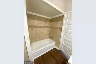 302 Cedar Street #A, Carrollton, GA 30117 - Photo 10