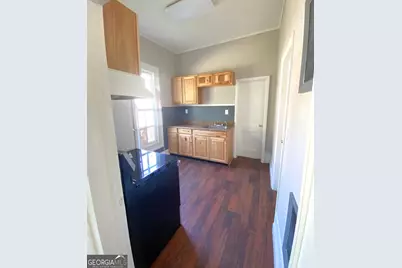 302 Cedar Street #A, Carrollton, GA 30117 - Photo 8