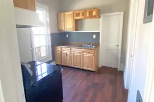 302 Cedar St, Carrollton, GA 30117 - Photo 8