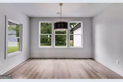 728 Lake Circle Road, Buchanan, GA 30113 - Photo 12