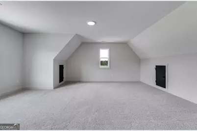 728 Lake Circle Road, Buchanan, GA 30113 - Photo 34