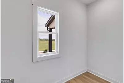 728 Lake Circle Road, Buchanan, GA 30113 - Photo 18