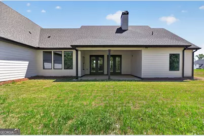 728 Lake Circle Road, Buchanan, GA 30113 - Photo 46