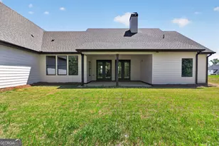 728 Lake Cir Rd, Buchanan, GA 30113 - Photo 46