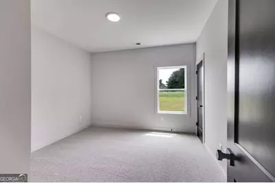 728 Lake Circle Road, Buchanan, GA 30113 - Photo 30