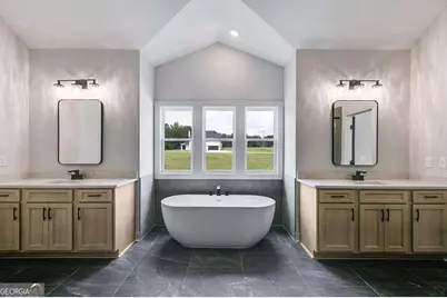 728 Lake Circle Road, Buchanan, GA 30113 - Photo 24