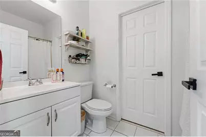 635 Colbert Road, Dallas, GA 30132 - Photo 36
