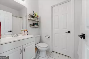635 Colbert Rd, Dallas, GA 30132 - Photo 36