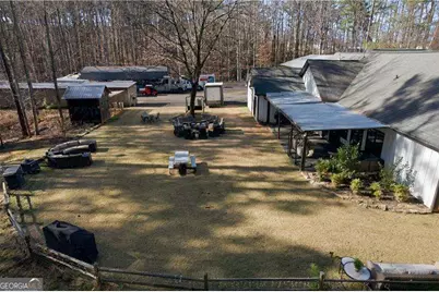 635 Colbert Road, Dallas, GA 30132 - Photo 48
