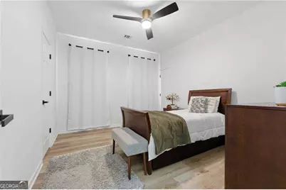 635 Colbert Road, Dallas, GA 30132 - Photo 38
