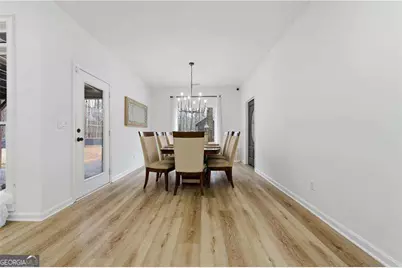 635 Colbert Road, Dallas, GA 30132 - Photo 20