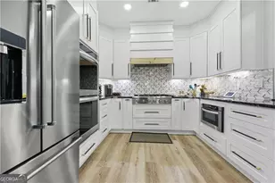 635 Colbert Rd, Dallas, GA 30132 - Photo 16