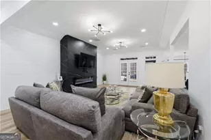 635 Colbert Rd, Dallas, GA 30132 - Photo 12