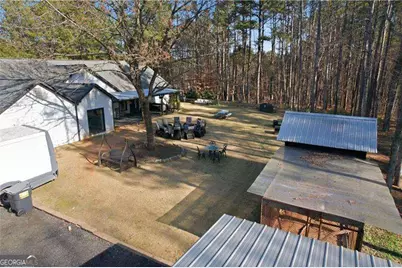 635 Colbert Road, Dallas, GA 30132 - Photo 46