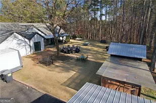 635 Colbert Rd, Dallas, GA 30132 - Photo 46