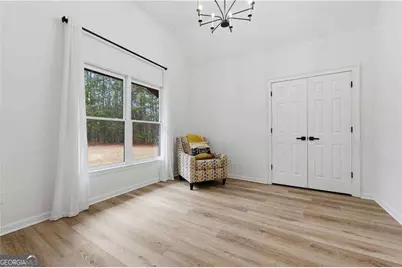 635 Colbert Road, Dallas, GA 30132 - Photo 14